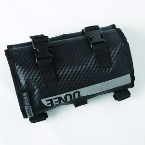 아웃도어 액세서리 캠핑 키트 전문 서바이벌 장비 비상 서바이벌 키트 - Product Image 5