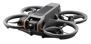 Avata 2 First View, Cámara 4K HDR, Dron Profesional con Control Remoto, Dron Aéreo No Tripulado, Edición de Batería Única - Product Image 2