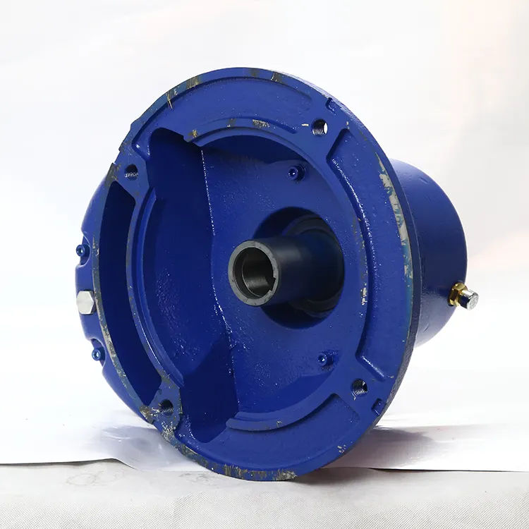 Wanshsin high quality worm speed reducer/gear speed motor/worm gear speed reducer gear box speed increase gearbox