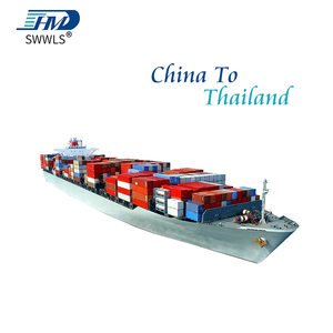 FCL lcl vận chuyển đường biển từ Trung Quốc thâm quyến đến Úc <span class=keywords><strong>Sydney</strong></span> Melbourne Brisbane cửa đến cửa vận chuyển - Product Image 4