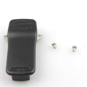 Batterie pour talkie-walkie BP 227 BP 227AX, accessoire de chargeur pour IC F51 F61 T91AD M88, carte arrière domestique non antidéflagrante - Product Image 1