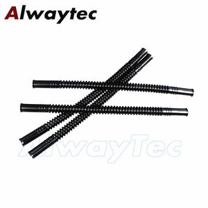 Tuyau de <span class=keywords><strong>carburant</strong></span> submersible <span class=keywords><strong>E85</strong></span> sécurisé dans le réservoir, flexible ondulé, pompes à <span class=keywords><strong>carburant</strong></span>, flexibilité, tuyau ondulé, ensemble de pompe à <span class=keywords><strong>carburant</strong></span> - Product Image 5