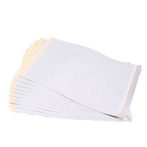 Papier de transfert pour tatouage <span class=keywords><strong>Dragonhawk</strong></span> modèle WS011 – Couvre les anciens tatouages avec clarté pour copieurs thermiques et pochoirs manuscrits – 100 sets/boîte - Product Image 3