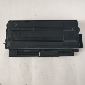 Cartuccia Toner TK7120 TK-7120 Tk7120 per Kyocera TASKalfa 3212i Toner Tk 7120 di TOHITA - Product Image 4