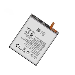 Batería de Polímero de Litio para Teléfono Inteligente Samsung S23+ SM-S916B EB-BS916ABY, Venta al Por Mayor de Fábrica - Product Image 5