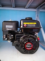 Petits compacteurs à essence et diesel pour moteur 3 kW, poids 85 kg, pour la construction de chaussées, vibrants, pour l'impact routier