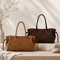 Sacs à bandoulière en cuir véritable Sac à main pour Handle Crossbody Purse Lady Luxury Design Hand Bags OEM ODM Custom Supplier