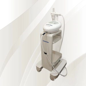 Litian xách tay ABS Dermo Electro poration siêu dẫn nước đẹp máy - Product Image 3