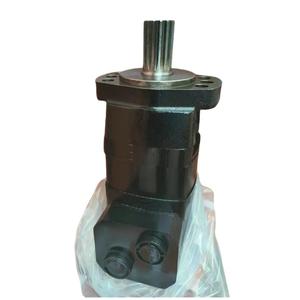 Moteur hydraulique série OMT OMT160 OMT200 OMT250 OMT315 OMT400 OMT500 OMTS 315 151B3039 pour - Product Image 6