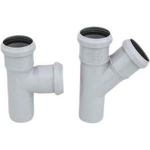 Aparcamientos Braga PP, equipo de estacionamiento de 45 ° - Product Image 1