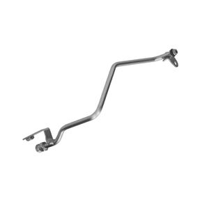 Tuyau d'alimentation d'<span class=keywords><strong>huile</strong></span> de ligne d'<span class=keywords><strong>huile</strong></span> de turbocompresseur pour <span class=keywords><strong>Mercedes</strong></span> W204 W212 OM651 OEM # A6511800320 <span class=keywords><strong>a</strong></span> 651 <span class=keywords><strong>180</strong></span> 03 20 - Product Image 4