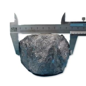 फेरो सिलिका 72/75 - Product Image 2