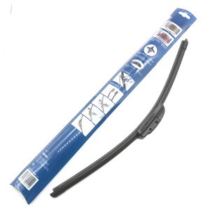 BOSCH <span class=keywords><strong>Evolution</strong></span> Wischerblatt 3397013686 21 Zoll 530mm - Product Image 5