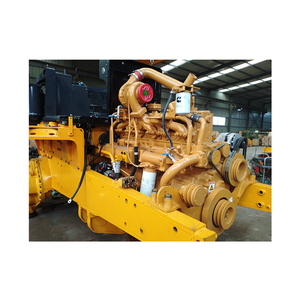 Factory Prices SD22 <strong>Bulldozer</strong> New Crawler with 1 Year Warranty 100% Tested ISO Certified - Product Image 1