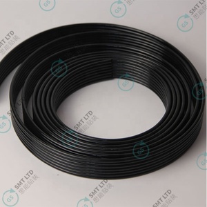 00318551S03 ท่อเซเว่นโฟลด์ PK-3 สีดำ 4 เมตร สำหรับ SIEMENS SIPLACE ASM - Product Image 5