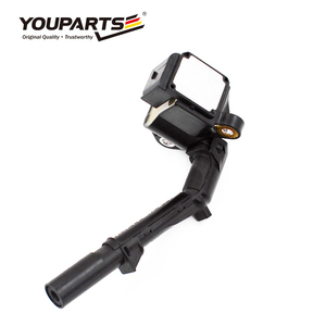 W204 W205 C160 C180 CGI C200 C220 C250 C300 C350 C400 C450 2749061400 <span class=keywords><strong>A2749060600</strong></span> Cho Mecedes Cuộn Dây Đánh Lửa Hạng C - Product Image 4