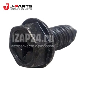 Tornillo de Roscado para Nissan URVAN E25 2001-2012 ZD30 Diésel OE 085666162A 085666162A - Product Image 6