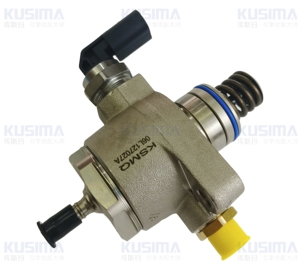 وقود عالي الضغط EA888 لأودي VW B8 من نوع TFSI B9 من نوع 06J127025J 06H127025N 06L127025K 06L127027A 06K127025D - Product Image 5