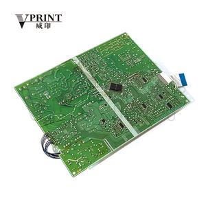 Placa de Fuente de Alimentación RM1-7616 RM1-7615 para Impresoras <span class=keywords><strong>HP</strong></span> LaserJet LJ P1566 P1606 <span class=keywords><strong>1606DN</strong></span> P 1566 P1606 y Canon LBP 6200 6230 - Product Image 3