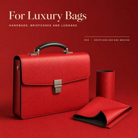 Tissu tissé enduit de caoutchouc synthétique CSM, résistant à l'usure, anti-friction, dureté 63 Shore, résistant aux UV, pour usage commercial
