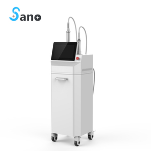 Chất lượng cao đa chức năng da thắt chặt giảm cân <span class=keywords><strong>V8</strong></span> hình dạng Cellulite cơ thể giảm béo chân không con lăn máy - Product Image 3