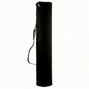 Innovative 1.8M LED Light Tube Outdoor Advertising Column <b>Inflatable</b> for Effective Messages - Product Image 6