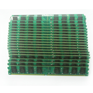 Ram 2GB 4GB 8GB <span class=keywords><strong>DDR3</strong></span> <span class=keywords><strong>DDR2</strong></span> 667Mhz 1333Mhz 1600Mhz - Product Image 3