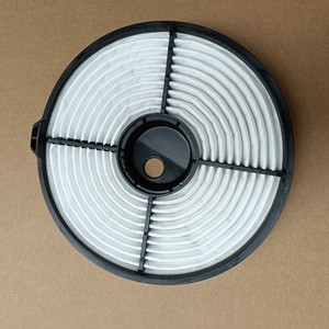 Cartucho de Filtro de Aire 17801-11110 01430-06080 17801-11030 Para Reemplazo y Reparación - Product Image 1