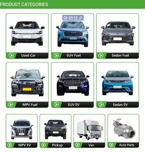 Lynk & Co 05 EM-P voitures SUV hybrides à énergie nouvelle <span class=keywords><strong>Lynkco</strong></span> 08 <span class=keywords><strong>Lynkco</strong></span> <span class=keywords><strong>09</strong></span> - Product Image 5