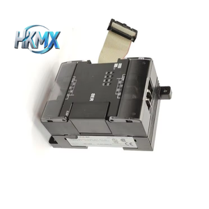 Módulo Controlador PLC Industrial FX3U-16MR/ES-A FX3U-32MT/ES-A FX3U-48MR/ES-A FX5U-32MT/ES - Product Image 1