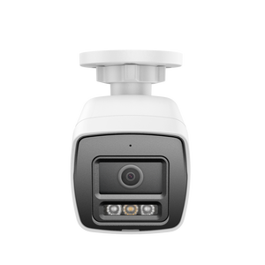 ANNKE OEM AP010 4K 12MP Outdoor PoE IP Security <b>Camera</b> Network AI Smart Hybrid Light Color Night Vision Network <b>Camera</b> - Product Image 5