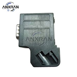 Connecteur de bus SIMATIC DP Siemens 6ES7972-0BB41-0XA0 6ES79720BB410XA0 - Product Image 1