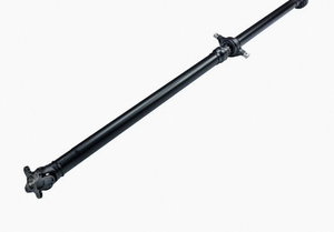 49300-2p500 pour <span class=keywords><strong>Sorento</strong></span> II 09-15 <span class=keywords><strong>Arbre</strong></span> <span class=keywords><strong>de</strong></span> <span class=keywords><strong>transmission</strong></span> arrière Fabricant d'arbres <span class=keywords><strong>de</strong></span> <span class=keywords><strong>transmission</strong></span> Cardan - Product Image 2