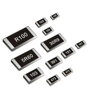 0201 22R 5 The Electronic Parts <span class=keywords><strong>Pitstop</strong></span>: Tu Tienda Integral de Componentes - Product Image 1