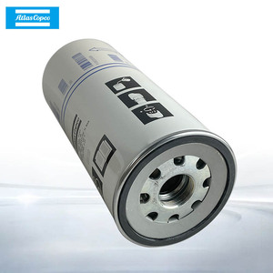 ตัวกรองแยกน้ำมันและก๊าซ Atlas Copco รุ่น 1092203416 สำหรับอะไหล่เครื่องอัดอากาศ - Product Image 3