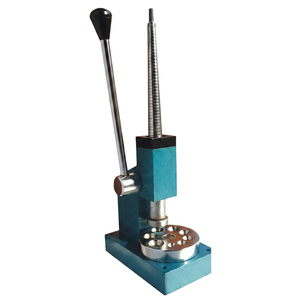 SUNTOOLS/STIPL Modèle 544 Jauge de taille de bague en fer avec marquages 1-36 pour la fabrication de bijoux, la fabrication de moules et le service d'échantillonnage Fabriqué au Punjab - Product Image 1