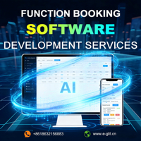 Plan de construction personnalisé pour la plateforme de gestion de flotte par intelligence artificielle et le développement d'un système de planification des véhicules