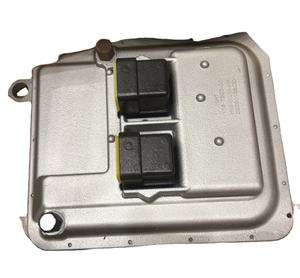 176-7503 Módulo de control electrónico ECM y ECU 1767503 original y nuevo - Product Image 1