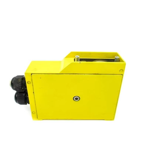 وحدة تحكم منطقية قابلة للبرمجة SLS78/<span class=keywords><strong>RE</strong></span>-24V 24VDC UNMP جديدة أصلية جاهزة للتسليم، للأتمتة الصناعية - Product Image 1