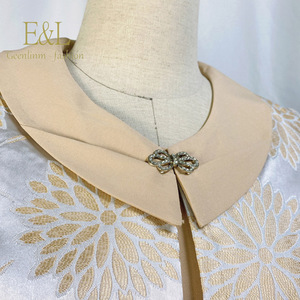 Kenya Zambia African Traditional Dresses and Skirts High Quality Dress Suit Set - Product Image 4