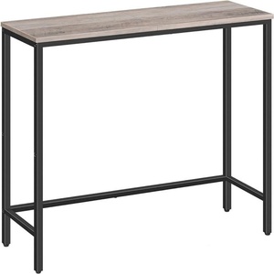 Bảng lối vào nhỏ, bảng điều khiển, bàn sofa mỏng, bảng phụ, bảng hiển thị - Product Image 1