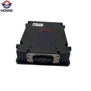 ZX330-5G ZX350-5G Excavator Parts <strong>Engine</strong> Controller Computer Board YA00004270