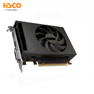 Ban Đầu Mới Cho <span class=keywords><strong>AMD</strong></span> <span class=keywords><strong>Radeon</strong></span> Rx460 <span class=keywords><strong>Rx</strong></span> <span class=keywords><strong>460</strong></span> 2GB Gddr5 1090MHz 70W 128bit <span class=keywords><strong>Card</strong></span> Đồ Họa GPU Video <span class=keywords><strong>Card</strong></span> Chơi Game Thẻ - Product Image 2