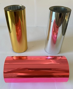 APET clair 5mm d'épaisseur PETg rouleau en plastique A4 taille Transparent PETg Film feuille thermoformage dureté rigide impression disponible - Product Image 4