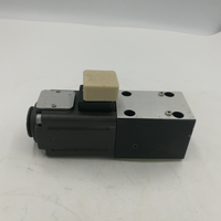 RZMO-P9-010/315/20 RZGO RZGA RZMO RZMA HZGO électrovanne hydraulique