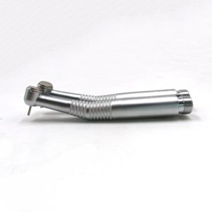 Handpiece Gigi Kecepatan Tinggi 636L Pasokan Pabrik Bearing Jepang Handpiece Gigi LED - Product Image 5
