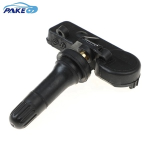Capteur TPMS CM5T-1A180-AA de haute qualité Moniteur de pression des pneus à bas prix pour les véhicules Ford directement du fabricant - Product Image 4