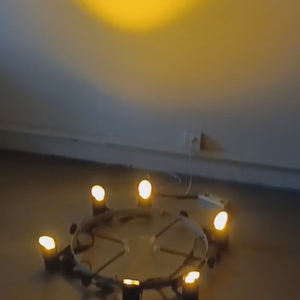 Lampes de <span class=keywords><strong>jardin</strong></span> Hug Tree, décoration circulaire flexible extensible, <span class=keywords><strong>spot</strong></span> lumineux pour aménagement paysager, <span class=keywords><strong>allée</strong></span>, colonne, pilier - Product Image 3