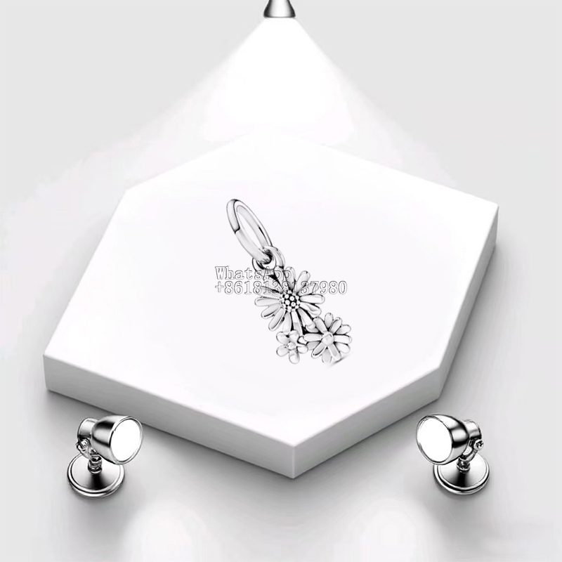 Style 53