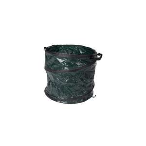 Toolland POP-UP <b>GARDEN</b> <b>BAG</b> - 80 L - Product Image 1
